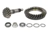 68006 Taler -/ con pinion set CARRARO