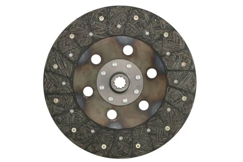 Disc ambreiaj