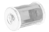 171081-55910 Filtru combustibil OE YANMAR