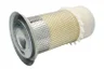 27.455.00 Filtru aer UFI