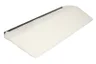 PUR-HC0036 Filtru, aer habitaclu PURRO
