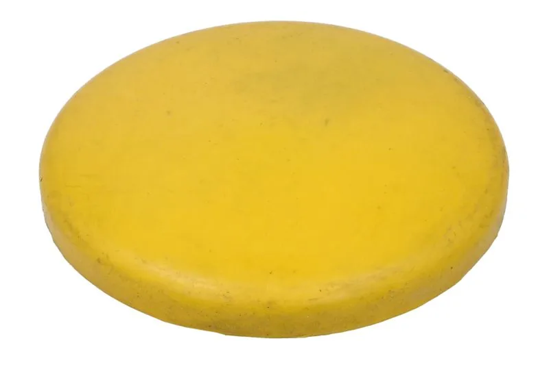 Set reparare de arbore cotit
