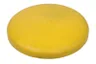 Set reparare de arbore cotit