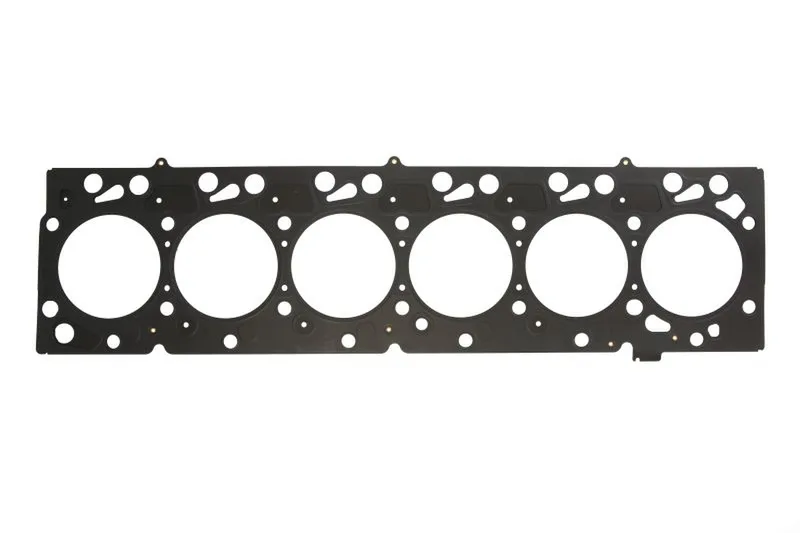 5801418587 Garnitura chiulasa FPT