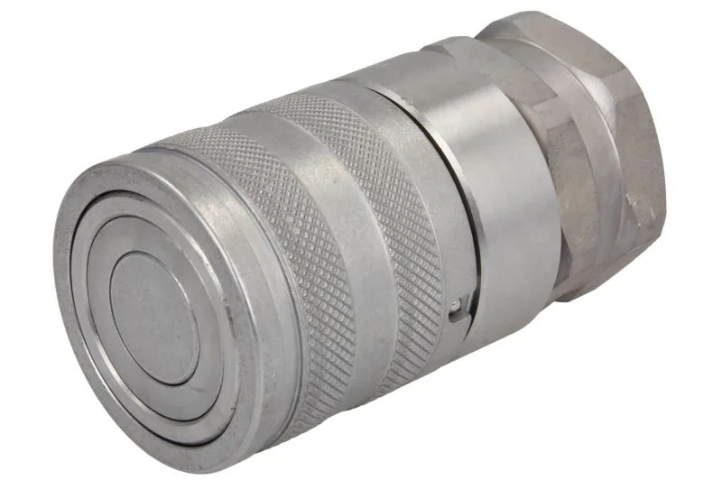 FFH16 1GAS F Cuplaj hidraulic FASTER