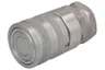 FFH16 1GAS F Cuplaj hidraulic FASTER