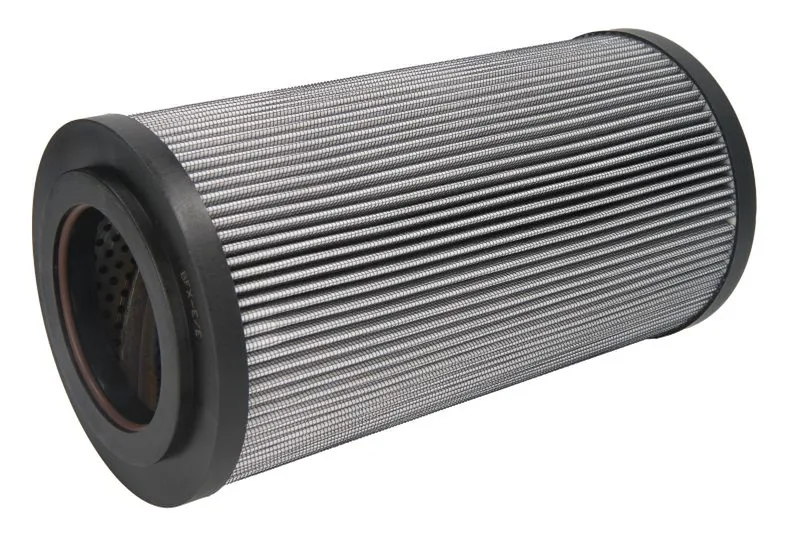 Filtru, sistem hidraulic primar