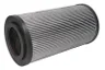 Filtru, sistem hidraulic primar