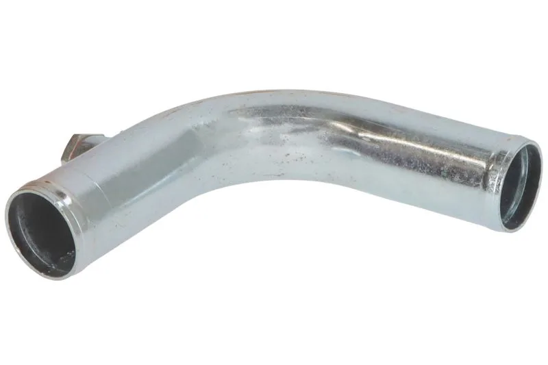 SI-AG126 Cuplaj conducta lichid racire THERMOTEC