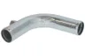 SI-AG126 Cuplaj conducta lichid racire THERMOTEC