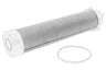 H530860060100 Filtru, sistem hidraulic primar OE AGCO