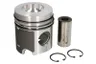 90669610 Piston KOLBENSCHMIDT