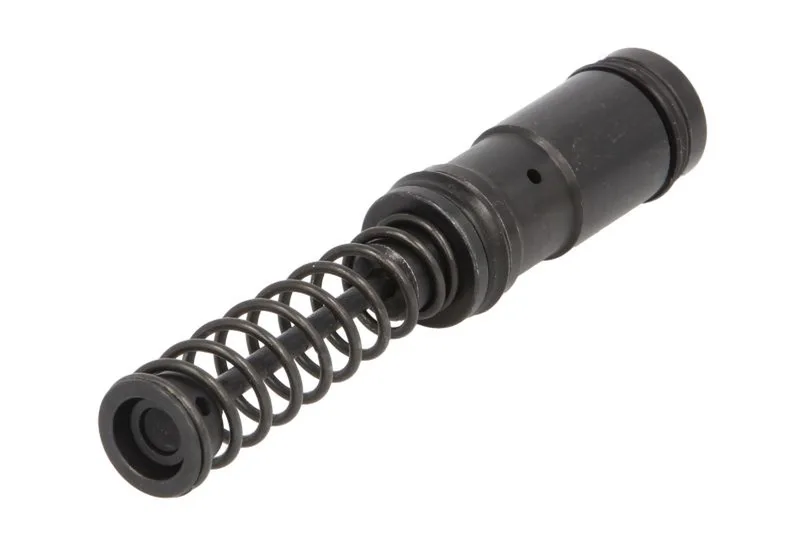 15/920389KIT CVA Set reparatie, pompa centrala frana