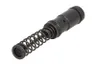 15/920389KIT CVA Set reparatie, pompa centrala frana