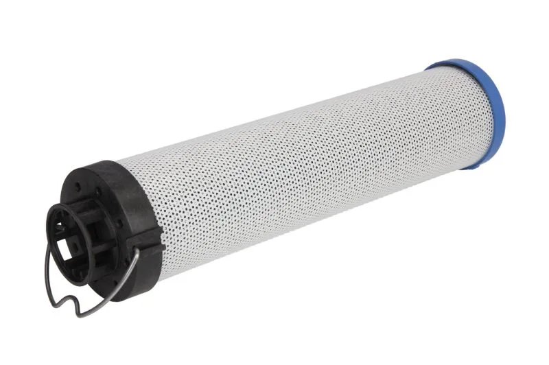Filtru, sistem hidraulic primar