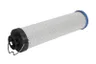 Filtru, sistem hidraulic primar