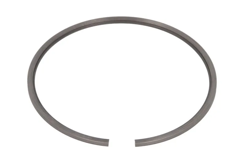 Set segmenti piston
