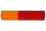 1009451COBO Dispersor, lampa spate COBO