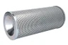 Filtru, sistem hidraulic primar