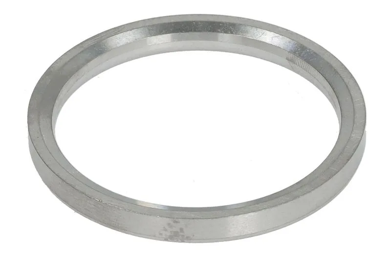 3104445 Scaun supapa FP DIESEL
