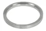 3104445 Scaun supapa FP DIESEL