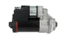 F 032 116 446 Demaror HC-CARGO