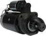 F 032 114 266 Demaror HC-CARGO