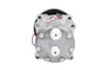 CO-2175CA Compresor, climatizare SUNAIR