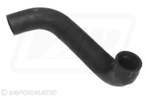 VPE4078 Conducta radiator ulei VAPORMATIC