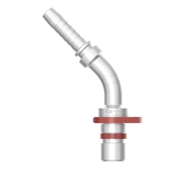 147120808 Hydraulic quick-coupler elements CEJN