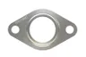 R519487 Garnitura, ventil AGR FP DIESEL