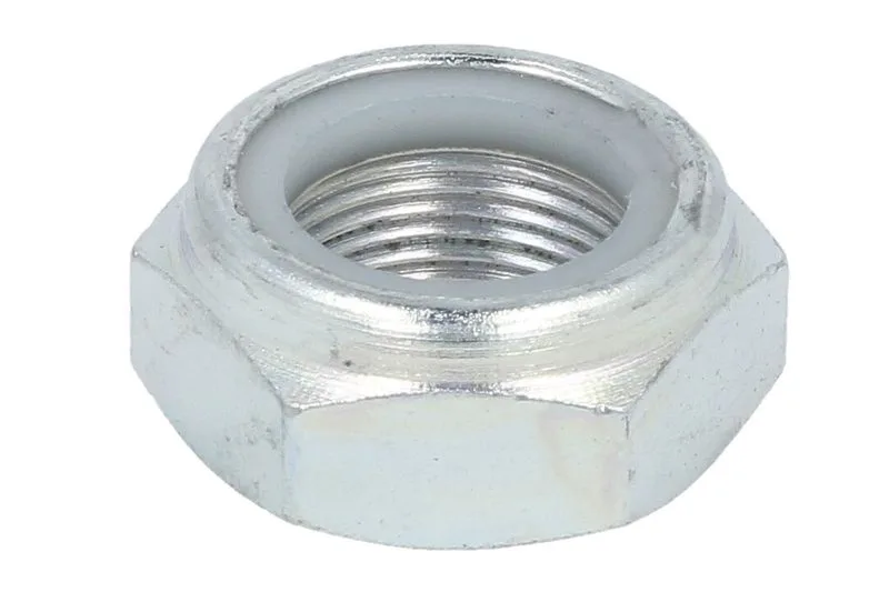 150180 Set reparatie, diferential CARRARO