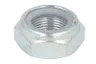 150180 Set reparatie, diferential CARRARO