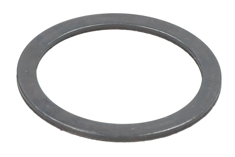 125829 Set reparatie, diferential CARRARO