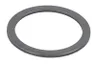 125829 Set reparatie, diferential CARRARO