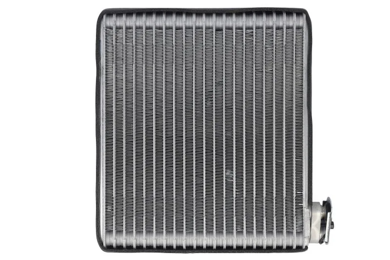 Evaporator, aer conditionat