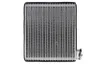 AG 0959 Evaporator, aer conditionat AKUSAN