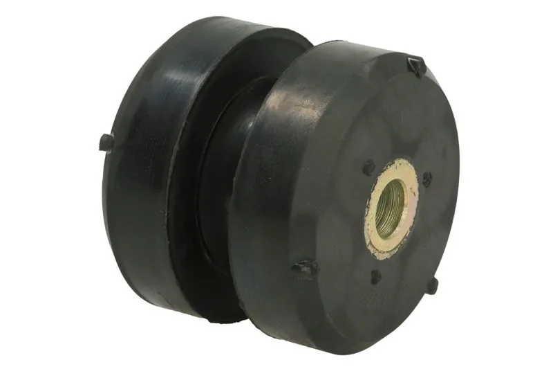 STR-15A184 Suport motor S-TR