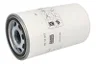 Filtru, sistem hidraulic primar