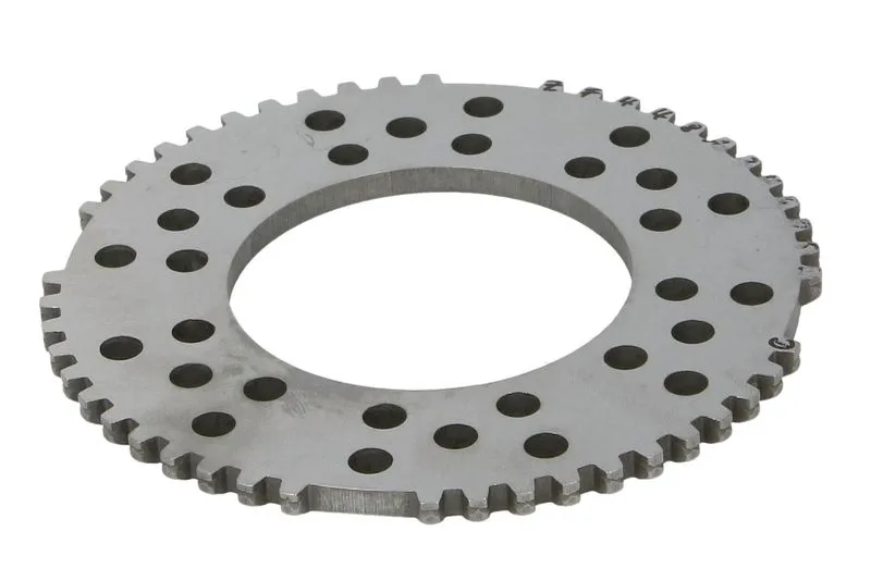 Set reparatie, diferential
