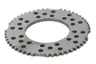 4481346052ZF Set reparatie, diferential ZF