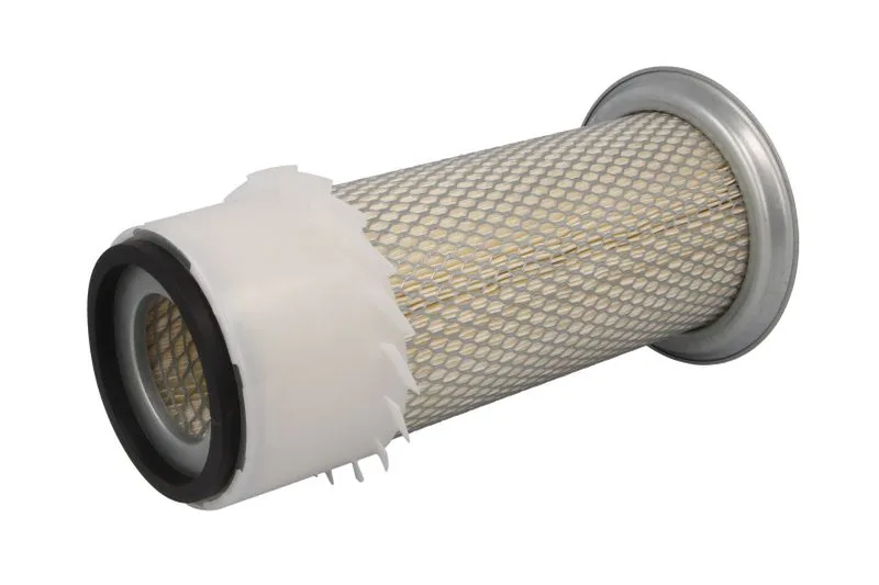 Filtru aer