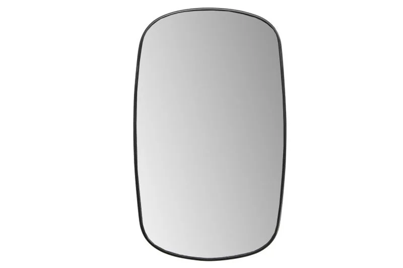 LS0264 Oglinda exterioara RYWAL