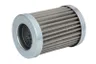 Filtru, sistem hidraulic primar
