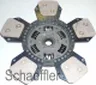 Disc ambreiaj