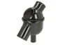Termostat,lichid racire