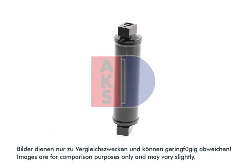 Uscator,aer conditionat
