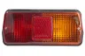 TL-AG071L Stopuri spate TRUCKLIGHT