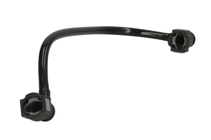 320-07052 Furtun combustibil ANAC MAKINA