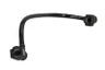 320-07052 Furtun combustibil ANAC MAKINA